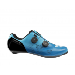 GAERNE Carbon G Stilo Light Blue / Sky 2023 - Chaussures velo route