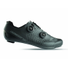 Gaerne  G.FUGA MATT BLACK 2023 - Chaussures velo route