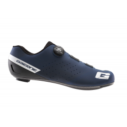 Gaerne CARBON G.TORNADO MATT Blue 2023 - Chaussures velo route