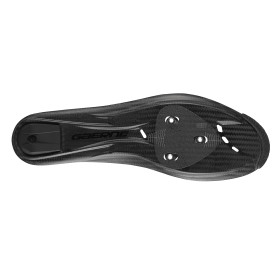 GAERNE Carbon G Stilo Iridium 2023 - Chaussures velo route