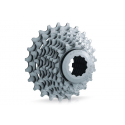 Cassette Miche Primato Shimano 10 vitesses