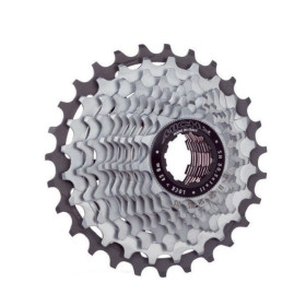 Cassette Miche Light Primato Shimano 11 vitesses