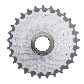 Cassette Miche Light Primato Campagnolo 11 vitesses