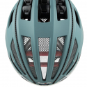 CASCO SPEEDairo2 RS GRAVEL GREEN 2 MATT - avec visière VAUTRON incluse