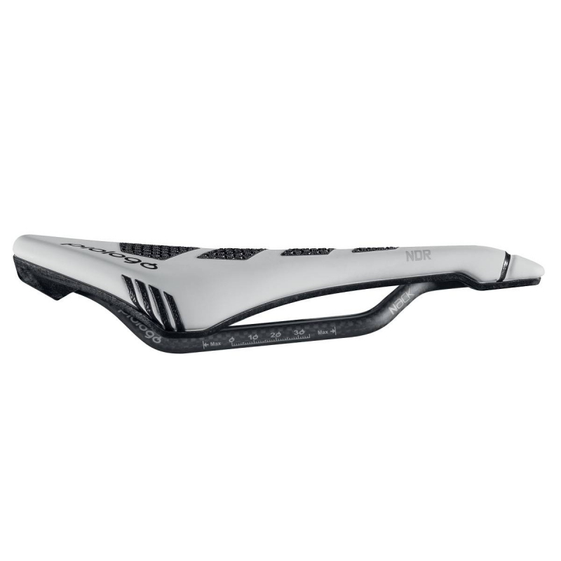 Selle Prologo Dimension Ndr Nack Cpc Planetecycle