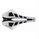 Selle PROLOGO DIMENSION NDR NACK CPC 143