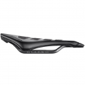 Selle PROLOGO DIMENSION NDR NACK CPC 143