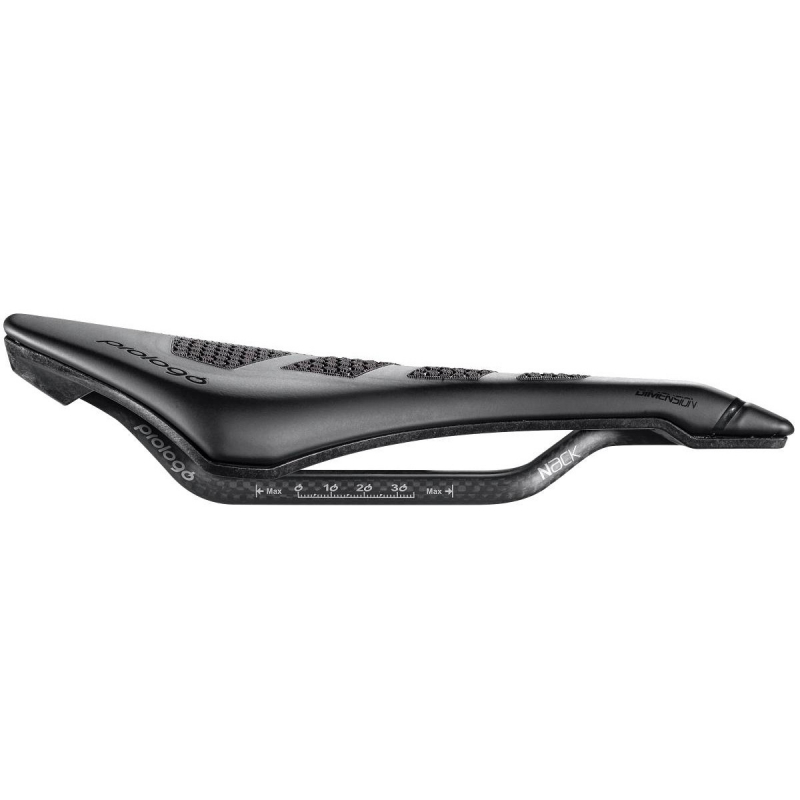 Selle PROLOGO DIMENSION NDR NACK CPC 143 - PlaneteCycle