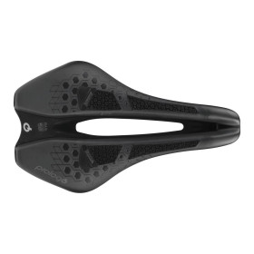 Selle PROLOGO DIMENSION TRI TIROX CPC 143