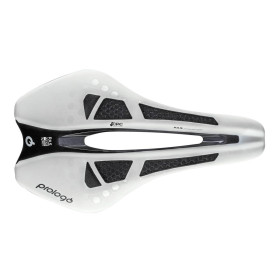 Selle PROLOGO DIMENSION TRI TIROX CPC 143