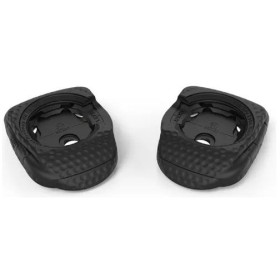 Pedales Wahoo Fitness Speedplay POWRLINK ZERO Left Sided Power Pedal