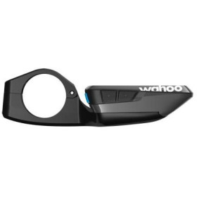 Wahoo ELEMNT BOLT - Compteur GPS pour vélo