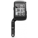 Wahoo ELEMNT BOLT - Compteur GPS pour vélo