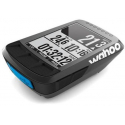 Wahoo ELEMNT BOLT - Compteur GPS pour vélo