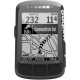 Wahoo ELEMNT BOLT - Compteur GPS pour vélo