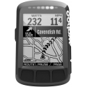 Wahoo ELEMNT BOLT - Compteur GPS pour vélo