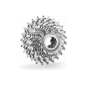 Cassette Miche Primato Campagnolo 10 vitesses