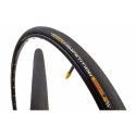 Boyau Challenge Criterium Full Black 320 TPI - 700x25