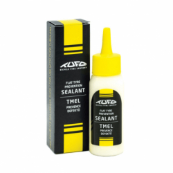 Liquide preventif TUFO Sealant Anti Crevaison50ml 