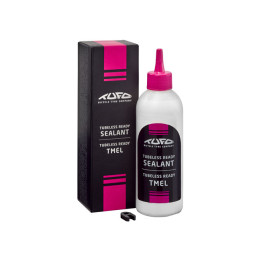 Liquide preventif 50ml TUFO SEALANT Tubeless Ready 