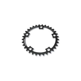 Plateau Stronglight CT2 110mm Compact Campagnolo 10 vitesses