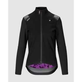 Veste Hiver ASSOS DYORA RS Winter Jacket