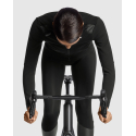 Veste Hiver ASSOS DYORA RS Winter Jacket