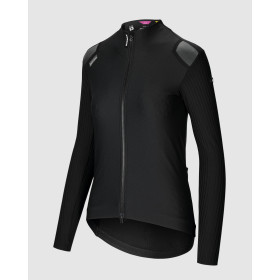 Veste Printemps - Automne ASSOS DYORA RS Spring Fall Jacket