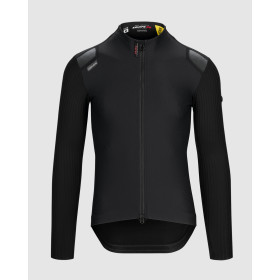 Veste Printemps - Automne ASSOS EQUIPE RS Spring Fall Jacket Targa