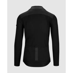 Veste Printemps - Automne ASSOS EQUIPE RS Spring Fall Jacket Targa