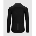 Veste Printemps - Automne ASSOS EQUIPE RS Spring Fall Jacket Targa