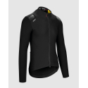 Veste Printemps - Automne ASSOS EQUIPE RS Spring Fall Jacket Targa