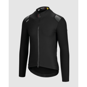 Veste Printemps - Automne ASSOS EQUIPE RS Spring Fall Jacket Targa