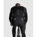 Veste Printemps - Automne ASSOS EQUIPE RS Spring Fall Jacket Targa