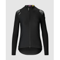 Veste Printemps - Automne ASSOS EQUIPE RS Spring Fall Jacket Targa