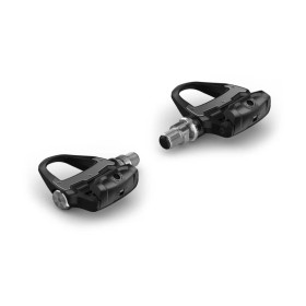  GARMIN Rally RS 100 (Shimano SPD-SL) Simple Capteur - Pédales Capteur de Puissance