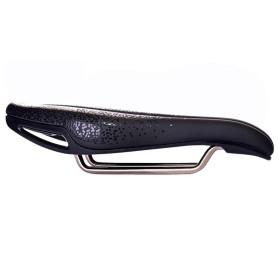 Selle ISM PN PN 4.0