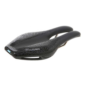 Selle ISM PN PN 4.0