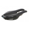 Selle ISM PN PN 4.0