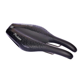 Selle ISM PN PN 4.0