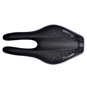 Selle ISM PN PN 4.0