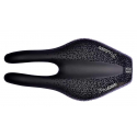 Selle ISM PN PN 4.0