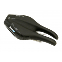 Selle ISM PN PN 4.1