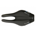 Selle ISM PN PN 4.1