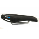 Selle ISM PN PN 4.1