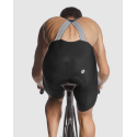 ASSOS MILLE GTS Spring Fall Bib Shorts C2 - Black Series - Cuissard Cycliste Homme