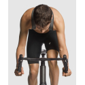 ASSOS MILLE GTS Spring Fall Bib Shorts C2 - Black Series - Cuissard Cycliste Homme