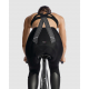 ASSOS DYORA RS Winter Bib Tights S9 - Black Series - Cuissard cycliste Femme Hiver