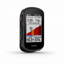 GARMIN 840 Edge - Compteur GPS Cycle - Nouveauté Avril 2023 