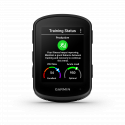 GARMIN 840 Edge - Compteur GPS Cycle - Nouveauté Avril 2023 